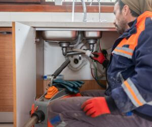 About Emergency plumbing pros Holland, NY